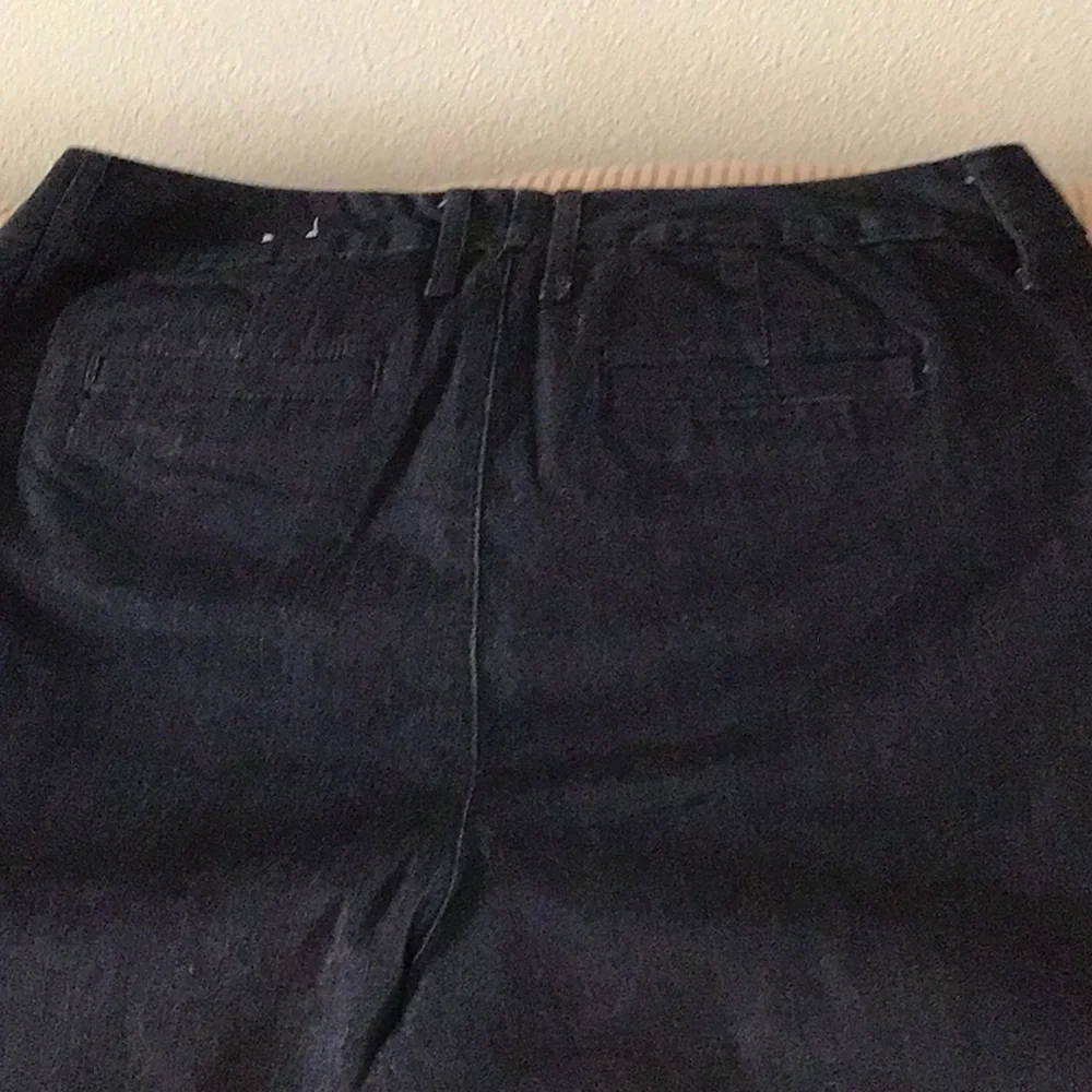 New St John’s Bay Capris size 10 - Picture 5 of 5
